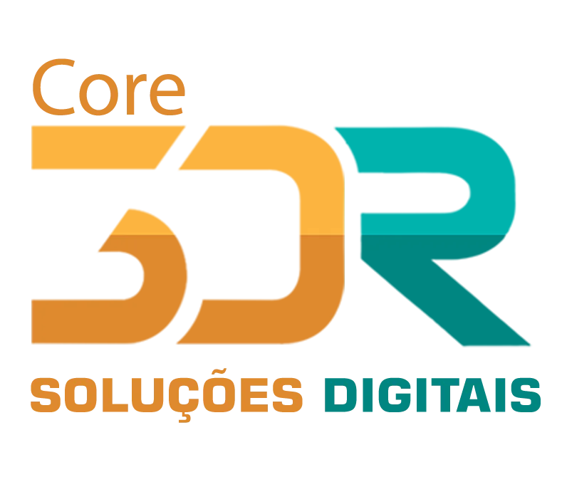 Estúdio 3DR