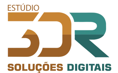 Estúdio 3DR