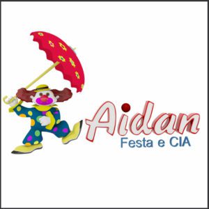 Aidan_festa_e_cia