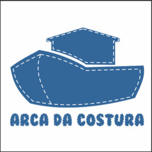 Arca_da_costura