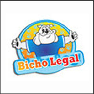 Bicho_Legal
