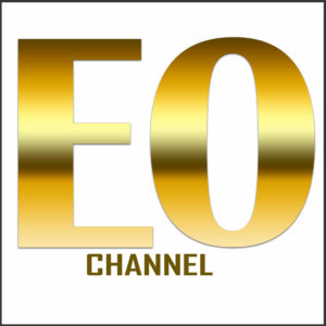 EO_Channel
