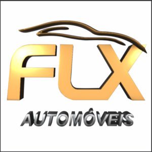 Flx_automoveis