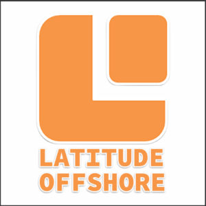 Latitude_Offshore