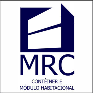 MRC_Conteiner