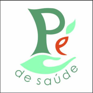 Pe_de_saude