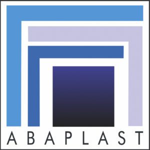 abasplast