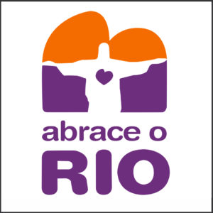 abrace_o_rio