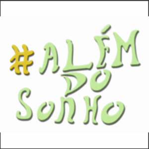 alem_do_sonho