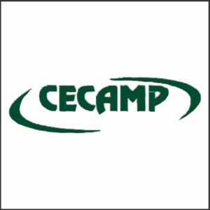 cecamp