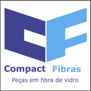 compact_fibras