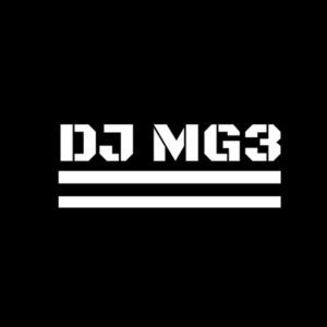 dj_mg3