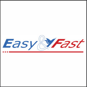 easy_fast