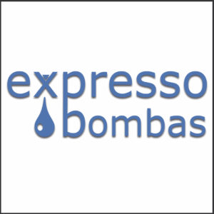 expresso_bomba