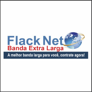 flack_net