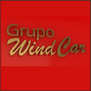 grupo_windcar