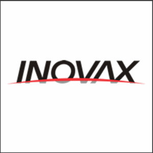 inovax