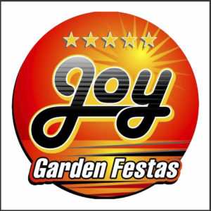 joy_garden