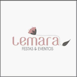 lemara