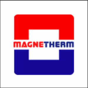 magne_therm