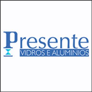 presente_vidros