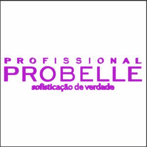 probelle