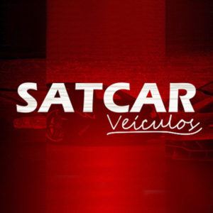 sat_car