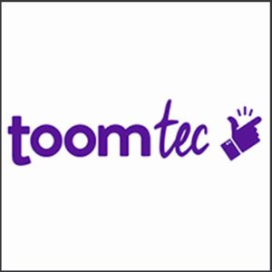 toomtec